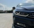 Синий Фольксваген Пассат Вариант, объемом двигателя 2 л и пробегом 226 тыс. км за 18400 $, фото 3 на Automoto.ua