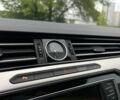 Синий Фольксваген Пассат Вариант, объемом двигателя 0 л и пробегом 157 тыс. км за 17500 $, фото 11 на Automoto.ua