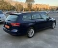 Синій Фольксваген Пассат Варіант, об'ємом двигуна 1.6 л та пробігом 203 тис. км за 12544 $, фото 6 на Automoto.ua