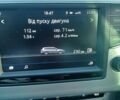 Синий Фольксваген Пассат Вариант, объемом двигателя 1.6 л и пробегом 205 тыс. км за 14200 $, фото 8 на Automoto.ua