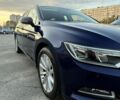Синій Фольксваген Пассат Варіант, об'ємом двигуна 1.6 л та пробігом 203 тис. км за 12544 $, фото 9 на Automoto.ua