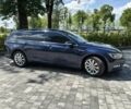 Синий Фольксваген Пассат Вариант, объемом двигателя 2 л и пробегом 260 тыс. км за 14500 $, фото 4 на Automoto.ua