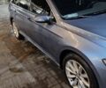 Синій Фольксваген Пассат Варіант, об'ємом двигуна 2 л та пробігом 300 тис. км за 17900 $, фото 1 на Automoto.ua