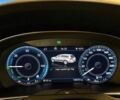 Синій Фольксваген Пассат Варіант, об'ємом двигуна 0 л та пробігом 158 тис. км за 16000 $, фото 10 на Automoto.ua