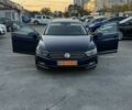 Синій Фольксваген Пассат Варіант, об'ємом двигуна 1.6 л та пробігом 203 тис. км за 12544 $, фото 20 на Automoto.ua