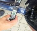 Синий Фольксваген Пассат Вариант, объемом двигателя 2 л и пробегом 260 тыс. км за 14499 $, фото 12 на Automoto.ua