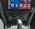 Фольксваген Пассат Вариант 2017 в Нововолынск на Automoto.ua Синий Фольксваген Пассат Вариант, объемом двигателя 2 л и пробегом 187 тыс. км за 17700 $, фото 7 на Automoto.ua