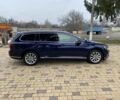 Синій Фольксваген Пассат Варіант, об'ємом двигуна 2 л та пробігом 300 тис. км за 16500 $, фото 9 на Automoto.ua