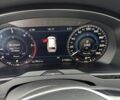 Синий Фольксваген Пассат Вариант, объемом двигателя 2 л и пробегом 219 тыс. км за 22000 $, фото 5 на Automoto.ua
