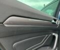 Синий Фольксваген Пассат Вариант, объемом двигателя 2 л и пробегом 215 тыс. км за 24000 $, фото 7 на Automoto.ua