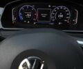 Синий Фольксваген Пассат Вариант, объемом двигателя 2 л и пробегом 215 тыс. км за 21900 $, фото 13 на Automoto.ua