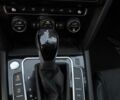 Синий Фольксваген Пассат Вариант, объемом двигателя 2 л и пробегом 215 тыс. км за 21900 $, фото 15 на Automoto.ua