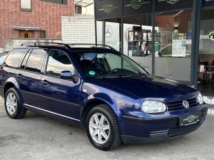 Фольксваген Пассат Вариант 2003 в Сумах на Automoto.ua Синий Фольксваген Пассат Вариант, объемом двигателя 1.9 л и пробегом 175 тыс. км за 1074 $, фото 1 на Automoto.ua