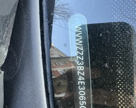 Синий Фольксваген Пассат Вариант, объемом двигателя 1.9 л и пробегом 460 тыс. км за 4700 $, фото 1 на Automoto.ua