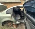 Зеленый Фольксваген Пассат Вариант, объемом двигателя 1.9 л и пробегом 320 тыс. км за 500 $, фото 8 на Automoto.ua