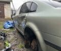 Зеленый Фольксваген Пассат Вариант, объемом двигателя 1.9 л и пробегом 320 тыс. км за 500 $, фото 11 на Automoto.ua
