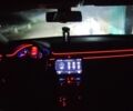 Зеленый Фольксваген Пассат Вариант, объемом двигателя 2 л и пробегом 380 тыс. км за 5300 $, фото 1 на Automoto.ua