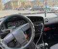 Фольксваген Пассат Вариант 1990 в Харькове на Automoto.ua Зеленый Фольксваген Пассат Вариант, объемом двигателя 1.6 л и пробегом 240 тыс. км за 3000 $, фото 6 на Automoto.ua
