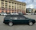 Фольксваген Пассат Вариант 1990 в Харькове на Automoto.ua Зеленый Фольксваген Пассат Вариант, объемом двигателя 1.6 л и пробегом 240 тыс. км за 3000 $, фото 1 на Automoto.ua