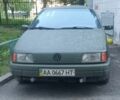 Зелений Фольксваген Пассат Варіант, об'ємом двигуна 2 л та пробігом 300 тис. км за 749 $, фото 1 на Automoto.ua