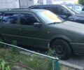 Зелений Фольксваген Пассат Варіант, об'ємом двигуна 2 л та пробігом 300 тис. км за 1250 $, фото 1 на Automoto.ua