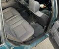 Фольксваген Пассат Вариант 1990 в Харькове на Automoto.ua Зеленый Фольксваген Пассат Вариант, объемом двигателя 1.6 л и пробегом 240 тыс. км за 3000 $, фото 5 на Automoto.ua