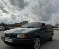 Фольксваген Пассат Вариант 1990 в Харькове на Automoto.ua Зеленый Фольксваген Пассат Вариант, объемом двигателя 1.6 л и пробегом 240 тыс. км за 3000 $, фото 1 на Automoto.ua