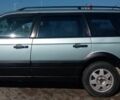 Фольксваген Пассат Вариант 1991 в Южное на Automoto.ua Зеленый Фольксваген Пассат Вариант, объемом двигателя 2 л и пробегом 560 тыс. км за 2500 $, фото 3 на Automoto.ua