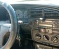Фольксваген Пассат Вариант 1991 в Южное на Automoto.ua Зеленый Фольксваген Пассат Вариант, объемом двигателя 2 л и пробегом 560 тыс. км за 2500 $, фото 5 на Automoto.ua