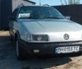 Фольксваген Пассат Вариант 1991 в Южное на Automoto.ua Зеленый Фольксваген Пассат Вариант, объемом двигателя 2 л и пробегом 560 тыс. км за 2500 $, фото 1 на Automoto.ua
