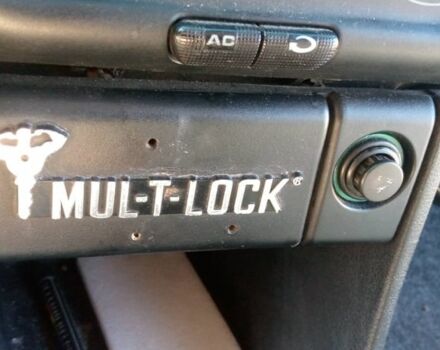 Фольксваген Пассат Вариант 1991 в Южное на Automoto.ua Зеленый Фольксваген Пассат Вариант, объемом двигателя 2 л и пробегом 560 тыс. км за 2500 $, фото 8 на Automoto.ua