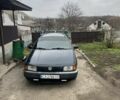 Зеленый Фольксваген Пассат Вариант, объемом двигателя 1.8 л и пробегом 550 тыс. км за 1999 $, фото 1 на Automoto.ua