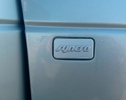 Фольксваген Пассат Вариант 1991 в Южное на Automoto.ua Зеленый Фольксваген Пассат Вариант, объемом двигателя 2 л и пробегом 560 тыс. км за 2500 $, фото 7 на Automoto.ua