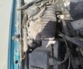 Зелений Фольксваген Пассат Варіант, об'ємом двигуна 2 л та пробігом 300 тис. км за 1650 $, фото 9 на Automoto.ua