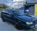 Зелений Фольксваген Пассат Варіант, об'ємом двигуна 1.8 л та пробігом 445 тис. км за 1500 $, фото 2 на Automoto.ua