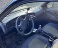 Зелений Фольксваген Пассат Варіант, об'ємом двигуна 1.8 л та пробігом 445 тис. км за 1500 $, фото 6 на Automoto.ua