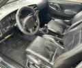 Зелений Фольксваген Пассат Варіант, об'ємом двигуна 2.8 л та пробігом 226 тис. км за 1600 $, фото 16 на Automoto.ua