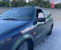 Зелений Фольксваген Пассат Варіант, об'ємом двигуна 1.8 л та пробігом 445 тис. км за 1500 $, фото 11 на Automoto.ua