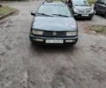 Зелений Фольксваген Пассат Варіант, об'ємом двигуна 0 л та пробігом 300 тис. км за 1150 $, фото 2 на Automoto.ua