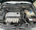 Зелений Фольксваген Пассат Варіант, об'ємом двигуна 2.8 л та пробігом 226 тис. км за 1600 $, фото 5 на Automoto.ua