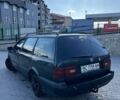 Зелений Фольксваген Пассат Варіант, об'ємом двигуна 1.8 л та пробігом 445 тис. км за 1500 $, фото 4 на Automoto.ua
