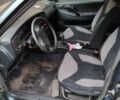 Зелений Фольксваген Пассат Варіант, об'ємом двигуна 0 л та пробігом 300 тис. км за 1150 $, фото 5 на Automoto.ua