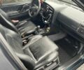 Зелений Фольксваген Пассат Варіант, об'ємом двигуна 2.8 л та пробігом 226 тис. км за 1600 $, фото 4 на Automoto.ua