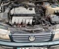 Зелений Фольксваген Пассат Варіант, об'ємом двигуна 0 л та пробігом 300 тис. км за 1150 $, фото 4 на Automoto.ua