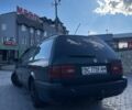Зелений Фольксваген Пассат Варіант, об'ємом двигуна 1.8 л та пробігом 445 тис. км за 1500 $, фото 10 на Automoto.ua