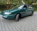 Фольксваген Пассат Вариант 1995 в Яворове на Automoto.ua Зеленый Фольксваген Пассат Вариант, объемом двигателя 2 л и пробегом 270 тыс. км за 2200 $, фото 2 на Automoto.ua