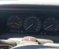 Фольксваген Пассат Вариант 1996 в Кременчуге на Automoto.ua Зеленый Фольксваген Пассат Вариант, объемом двигателя 0 л и пробегом 350 тыс. км за 840 $, фото 2 на Automoto.ua