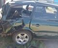 Фольксваген Пассат Вариант 1996 в Кременчуге на Automoto.ua Зеленый Фольксваген Пассат Вариант, объемом двигателя 0 л и пробегом 350 тыс. км за 840 $, фото 5 на Automoto.ua