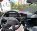 Фольксваген Пассат Вариант 1996 в Ужгороде на Automoto.ua Зеленый Фольксваген Пассат Вариант, объемом двигателя 1.9 л и пробегом 695 тыс. км за 2200 $, фото 3 на Automoto.ua