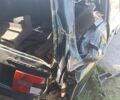 Фольксваген Пассат Вариант 1996 в Кременчуге на Automoto.ua Зеленый Фольксваген Пассат Вариант, объемом двигателя 0 л и пробегом 350 тыс. км за 840 $, фото 4 на Automoto.ua